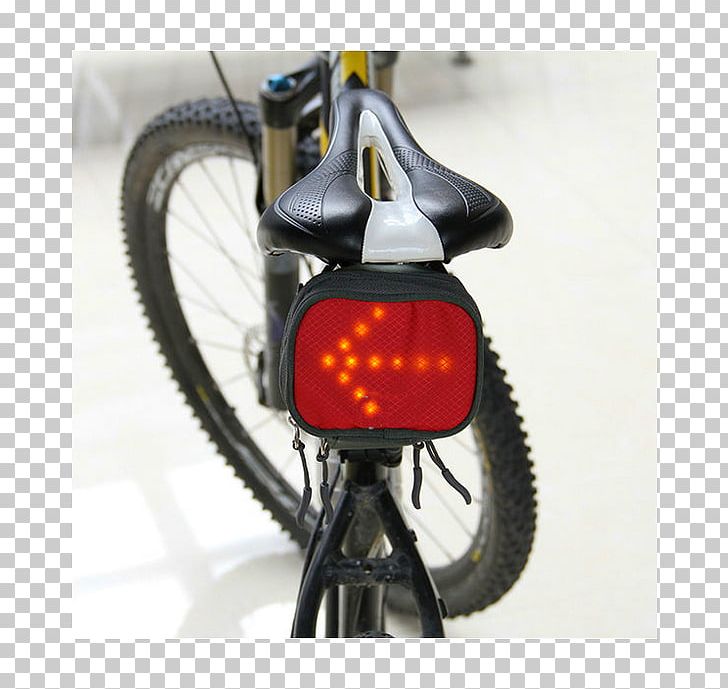 Bicycle Saddles Hybrid Bicycle Cycling Electric Bicycle PNG, Clipart, Bicycle, Bicycle, Bicycle Accessory, Bicycle Part, Bicycle Saddle Free PNG Download
