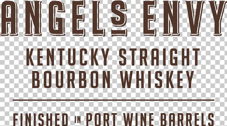 Bourbon Whiskey Basil Hayden's Booker's Port Wine PNG, Clipart,  Free PNG Download