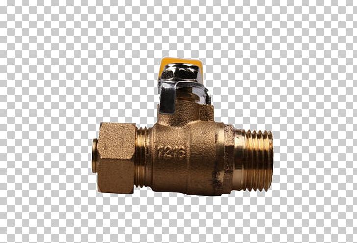 Brass Aluminium-Magnesium-Legierung PNG, Clipart, Aluminiummagnesiumlegierung, Aluminum, Aluminum Valve, Ball, Ball Valve Free PNG Download