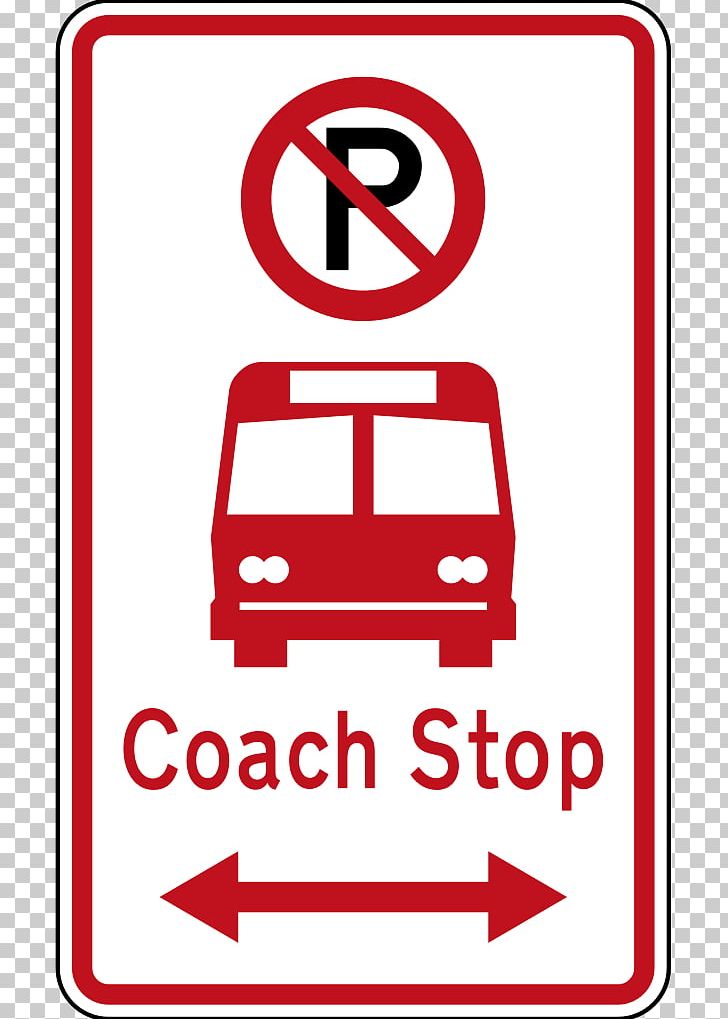 Bus Stop Parking Car Park Stock Photography PNG, Clipart, Area, Brand, Bus, Bus Stop, Bus Turnout Free PNG Download