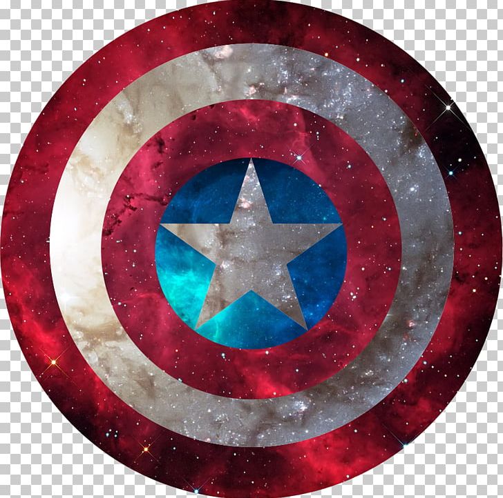 Captain America Spider-Man Hulk Marvel Comics Marvel Cinematic Universe PNG, Clipart, Avengers Age Of Ultron, Avengers Film Series, Avengers Infinity War, Captain America, Captain America Civil War Free PNG Download