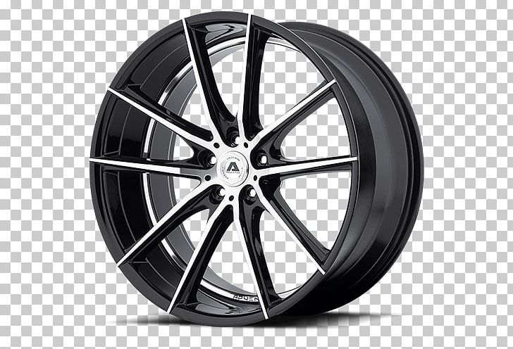 Car Custom Wheel Rim American Racing PNG, Clipart, Alloy Wheel, American Racing, Automotive Design, Automotive Tire, Automotive Wheel System Free PNG Download