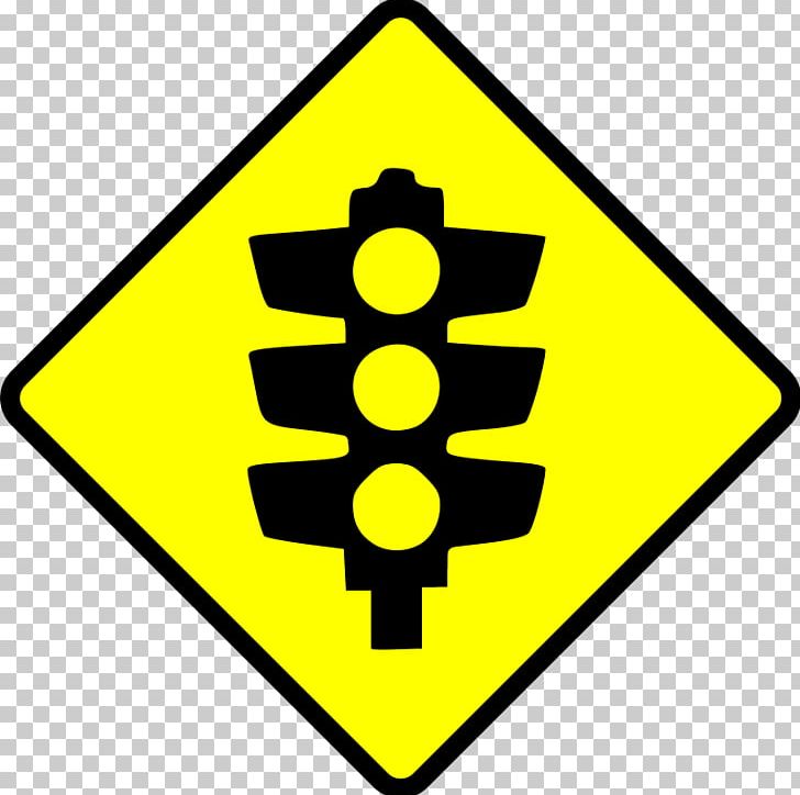 Car Pedestrian Safety Through Vehicle Design Pedestrian Crossing PNG, Clipart, Accident, Area, Automobile Safety, Car, Driving Free PNG Download