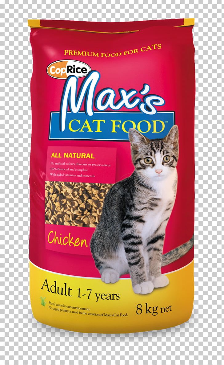 Cat Food Flavor Chicken As Food PNG, Clipart, Animals, Cat, Cat Food, Cat Like Mammal, Cat Supply Free PNG Download