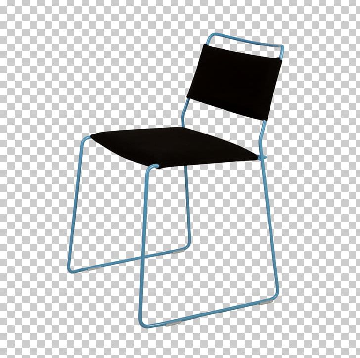 Chair Line Angle PNG, Clipart, Angle, Chair, Furniture, Line, Microsoft Azure Free PNG Download