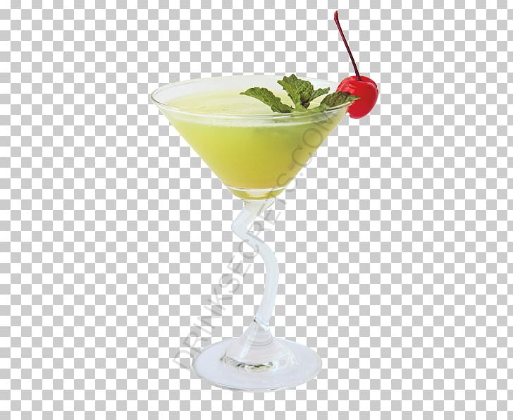 Cocktail Garnish Martini Piña Colada Daiquiri PNG, Clipart, Bat, Classic Cocktail, Cocktail, Cocktail Garnish, Cocktail Glass Free PNG Download