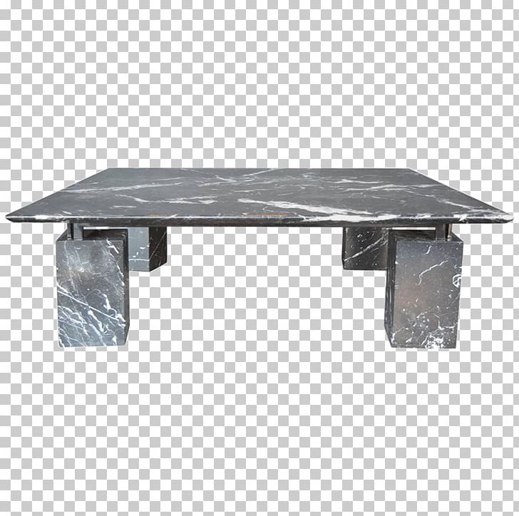 Coffee Tables Marble Furniture PNG, Clipart, Angle, Bronze, Carrara Marble, Coffee, Coffee Table Free PNG Download