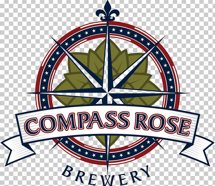 Compass Rose Brewery Beer Stout Ale Brice's Brewing Company PNG, Clipart, Alcohol By Volume, Ale, Area, Artisau Garagardotegi, Bar Free PNG Download