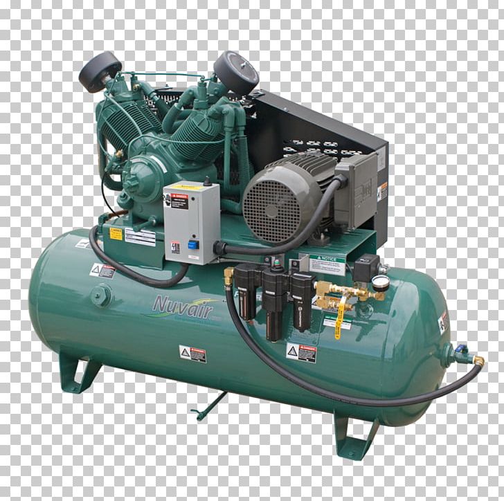 Compressor Air Pump Machine Pressure PNG, Clipart, Air Pump, Compressor, Cubic Feet Per Minute, Electricity, Hardware Free PNG Download