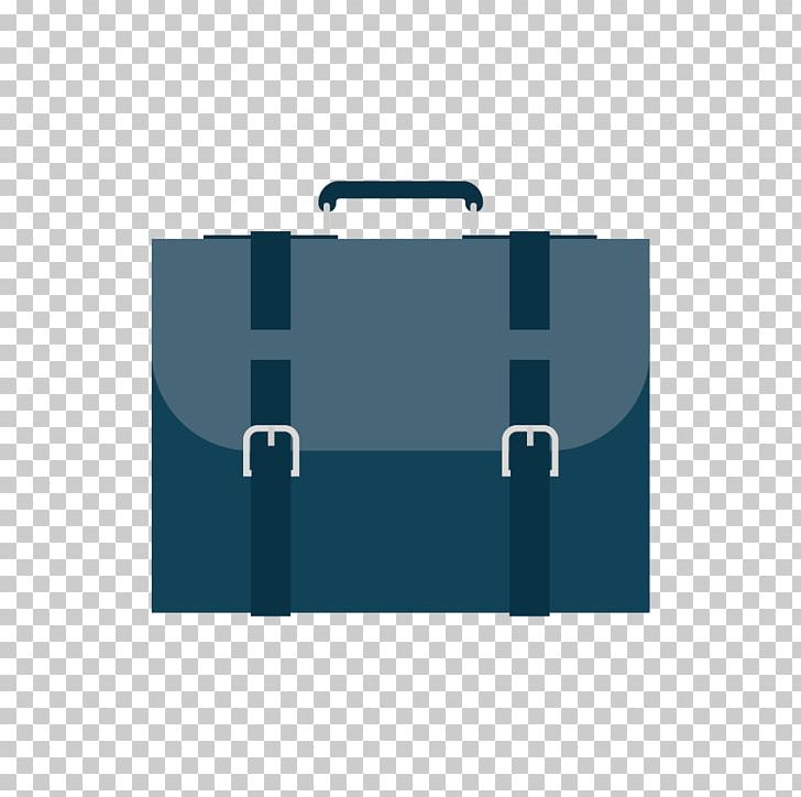 Computer Icons PNG, Clipart, Angle, Azure, Blue, Brand, Briefcase Free PNG Download