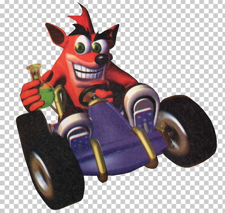 Crash Team Racing Crash Nitro Kart Crash Tag Team Racing Crash Bandicoot: Warped Crash Bandicoot: The Wrath Of Cortex PNG, Clipart, Cartoon, Crash Bandicoot Warped, Crash Nitro Kart, Crash Tag Team Racing, Crash Team Racing Free PNG Download