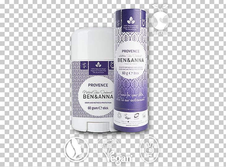 Deodorant Natural Ben&Anna Lotion Aluminium Persian Lime PNG, Clipart, Alum, Aluminium, Cream, Deodorant, Grapefruit Free PNG Download