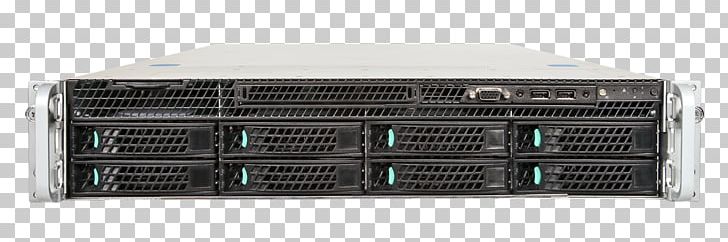 Disk Array Computer Servers Intel Xeon 19-inch Rack PNG, Clipart, 19inch Rack, Barebone Computers, Blade Server, Central Processing Unit, Com Free PNG Download