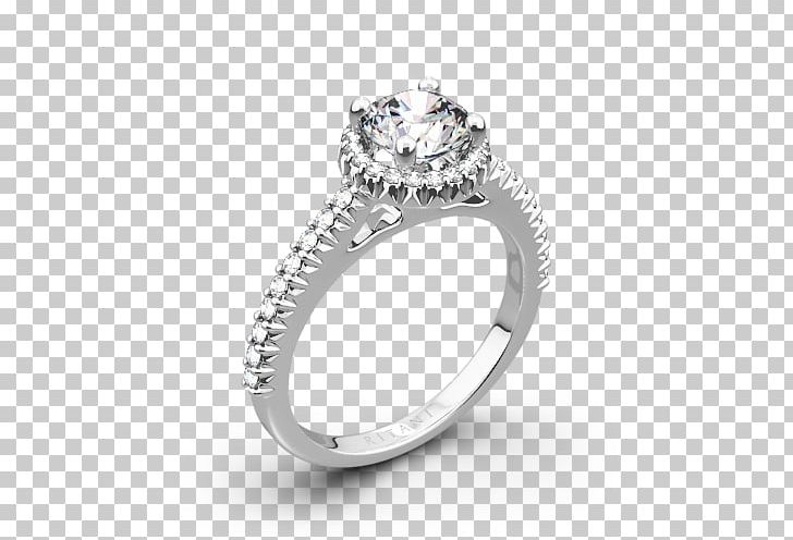 Engagement Ring Wedding Ring Princess Cut Diamond Cut PNG, Clipart, Body Jewelry, Bride, Cubic Zirconia, Diamond, Diamond Cut Free PNG Download