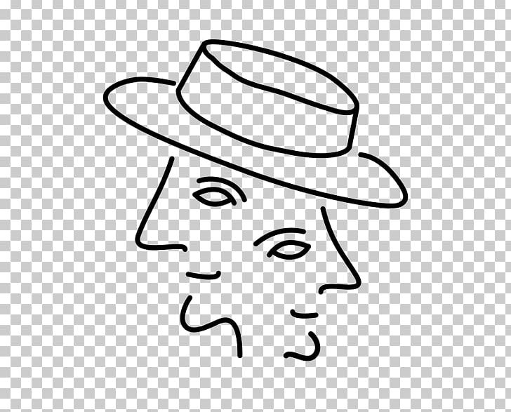 Fætter Fætter Toast Bar Cowboy Hat Facebook Like Button PNG, Clipart, Area, Art, Artwork, Black, Black And White Free PNG Download