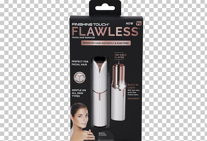 Finishing Touch Flawless Hair Removal Facial Hair Shaving PNG, Clipart, Body Hair, Brush, Chin, Cosmetics, Electric Razors Hair Trimmers Free PNG Download