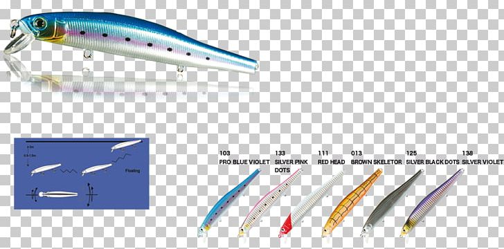 Fishing Baits & Lures Surface Lure Angle PNG, Clipart, Angle, Area, Blue, Fishing, Fishing Bait Free PNG Download