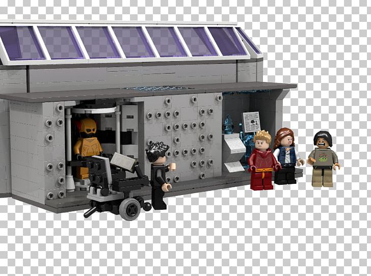 Flash Lego Ideas Lego Star Wars S.T.A.R. Labs PNG, Clipart, Comic, Flash, Lego, Lego Batman, Lego City Free PNG Download