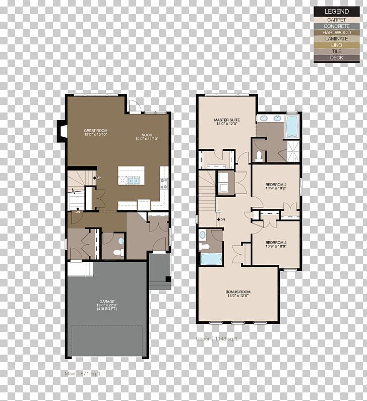 Floor Plan House Calgary Room Facade PNG, Clipart, Angle, Bar, Cabinetry, Calgary, Dormitory Free PNG Download