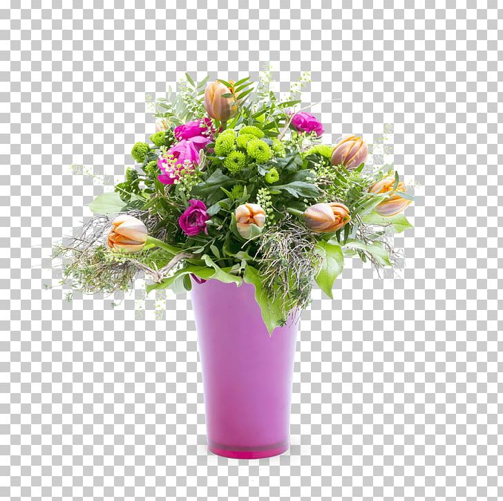 Floral Design Czech Republic Interflora Cut Flowers PNG, Clipart, Artificial Flower, Blesk, Colorful, Cut Flowers, Czech Republic Free PNG Download