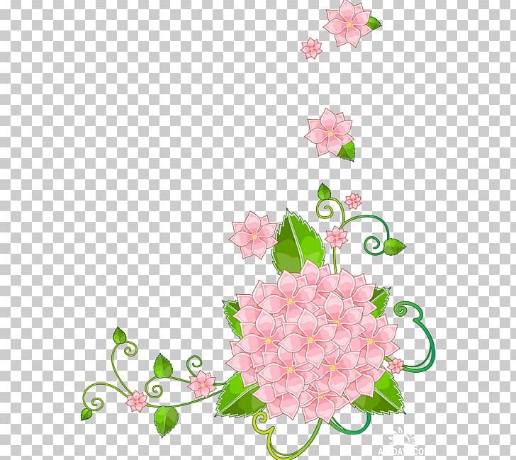 Floral Design Flower Portable Network Graphics PNG, Clipart, Blossom, Branch, Cut Flowers, Deco, Flora Free PNG Download