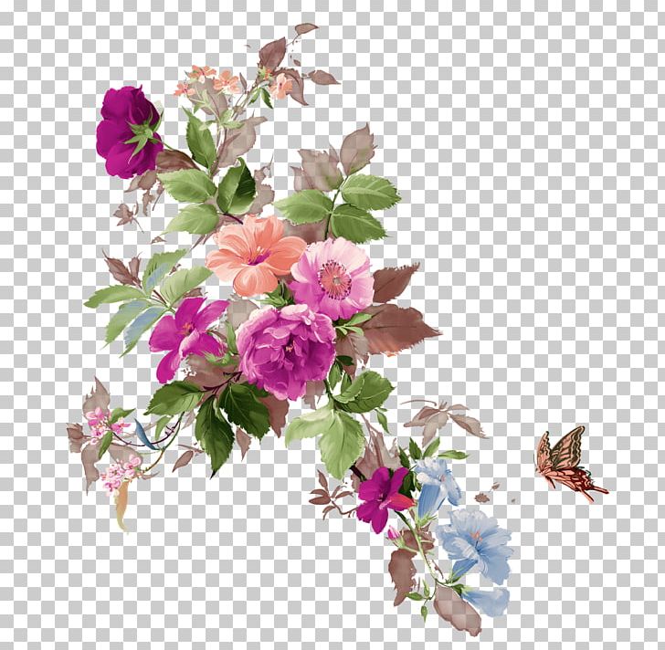 Flower Floral Design PNG, Clipart, Blossom, Branch, Computer Icons, Cut Flowers, Desktop Wallpaper Free PNG Download