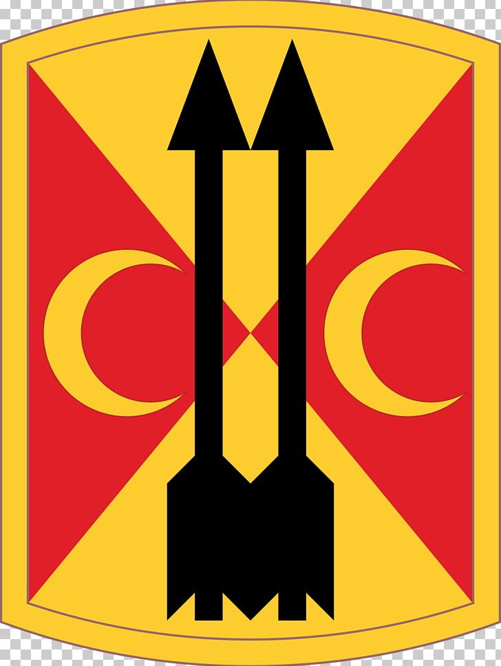 Fort Bliss 212th Field Artillery Brigade Field Artillery Branch 75th Field Artillery Brigade PNG, Clipart, 1st Armored Division, 18th Field Artillery Brigade, 75th Field Artillery Brigade, 212th Field Artillery Brigade, Area Free PNG Download