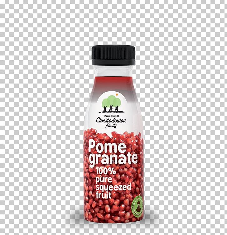 Fruit PNG, Clipart, Flavor, Fruit, Liquid, Pomegranate Juice, Superfood Free PNG Download