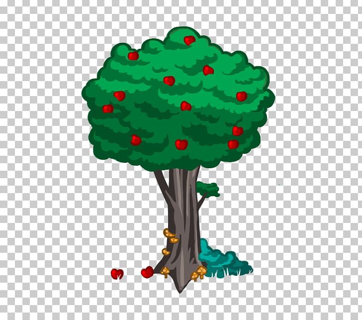 Game Tree 2D Computer Graphics Drawing PNG, Clipart, 2 D, 2 D Game, 2d Computer Graphics, Apple, Apple Tree Free PNG Download