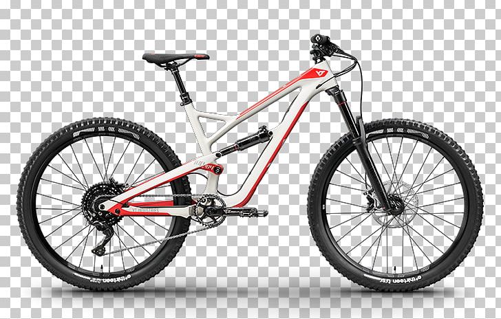 Giant Bicycles Mountain Bike Specialized Stumpjumper YT Industries PNG, Clipart, Bicycle, Bicycle Accessory, Bicycle Frame, Bicycle Frames, Bicycle Part Free PNG Download