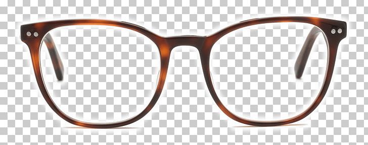 Glasses Eyeglass Prescription Morel Lunettes Optics Light PNG, Clipart, Cellulose Acetate, Color, Eyeglass Prescription, Eyewear, Fashion Free PNG Download