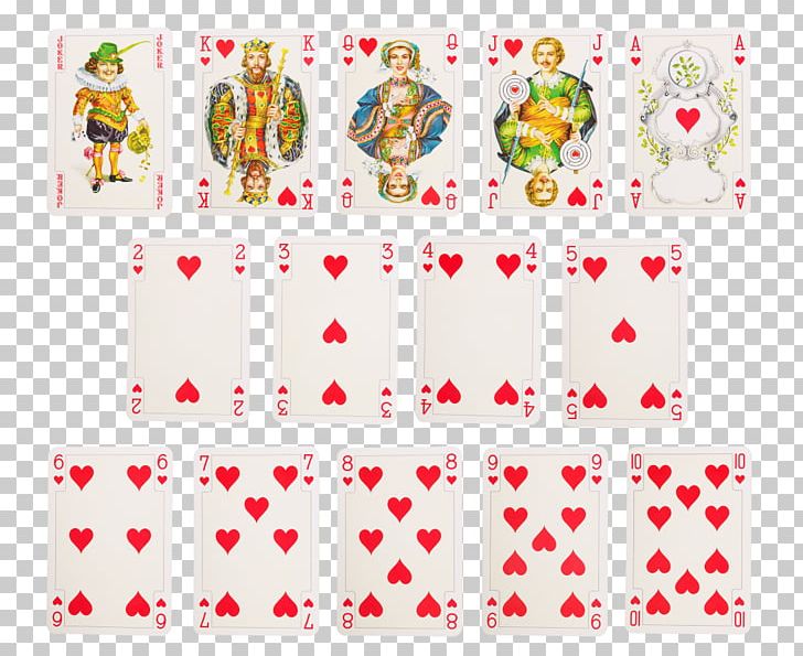 Hearts Suit Playing Card Card Game Standard 52 Card Deck Png Clipart Ace Ace Of Hearts