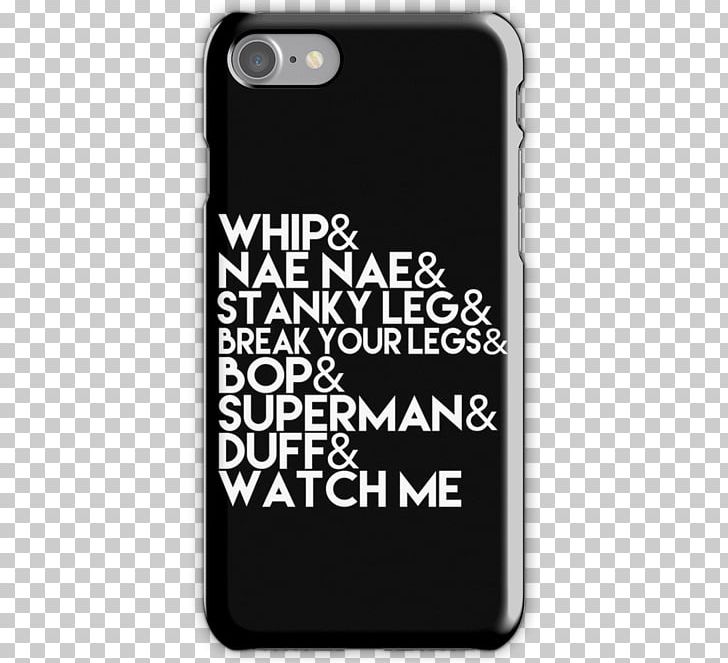 IPhone 7 IPhone 6 IPhone X IPhone 4S BTS PNG, Clipart, Brand, Bts, Emoji, Game Of Thrones, Iphone Free PNG Download