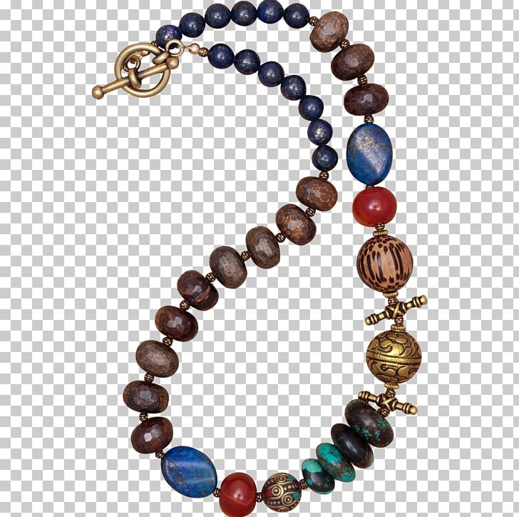Jewellery Necklace Gemstone Bracelet Bead PNG, Clipart, Bead, Body Jewellery, Body Jewelry, Bracelet, Clothing Accessories Free PNG Download