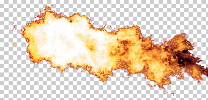 Light Flame Fire PNG, Clipart, Apng, Combustion, Desktop Wallpaper, Explosion, Explosive Material Free PNG Download