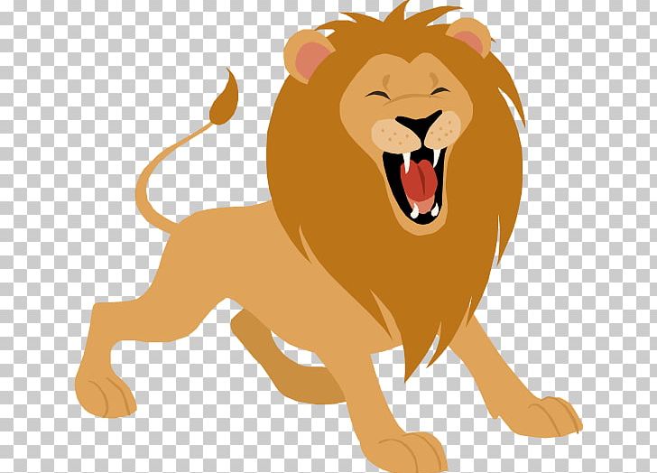 Lion's Roar Cartoon PNG, Clipart, Art, Big Cat, Big Cats, Blog, Carnivoran Free PNG Download