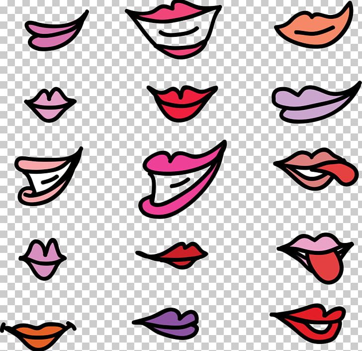 Lip Smile PNG, Clipart, Cheek, Clip Art, Computer Icons, Cosmetics, Desktop Wallpaper Free PNG Download
