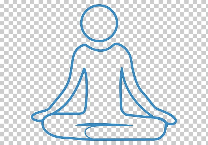 Meditation Reiki Chakra Posture Lotus Position PNG, Clipart, Area, Black And White, Chakra, Circle, Computer Icons Free PNG Download