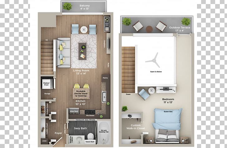 Morrow Park City Apartments Floor Plan Interior Design Services PNG, Clipart, Apartment, Apartments, Bath, Floor, Floor Plan Free PNG Download