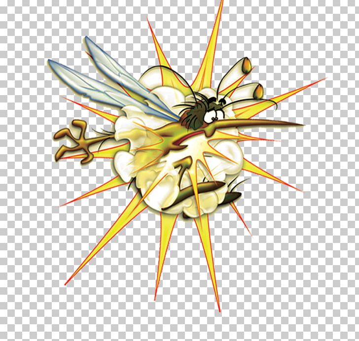 Mosquito PNG, Clipart, Anti Mosquito, Download, Graphic Design, Insects, Kill Mosquito Free PNG Download
