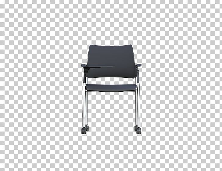 Office & Desk Chairs Panton Chair Table Furniture PNG, Clipart, Angle, Armoires Wardrobes, Armrest, Black, Carpet Free PNG Download