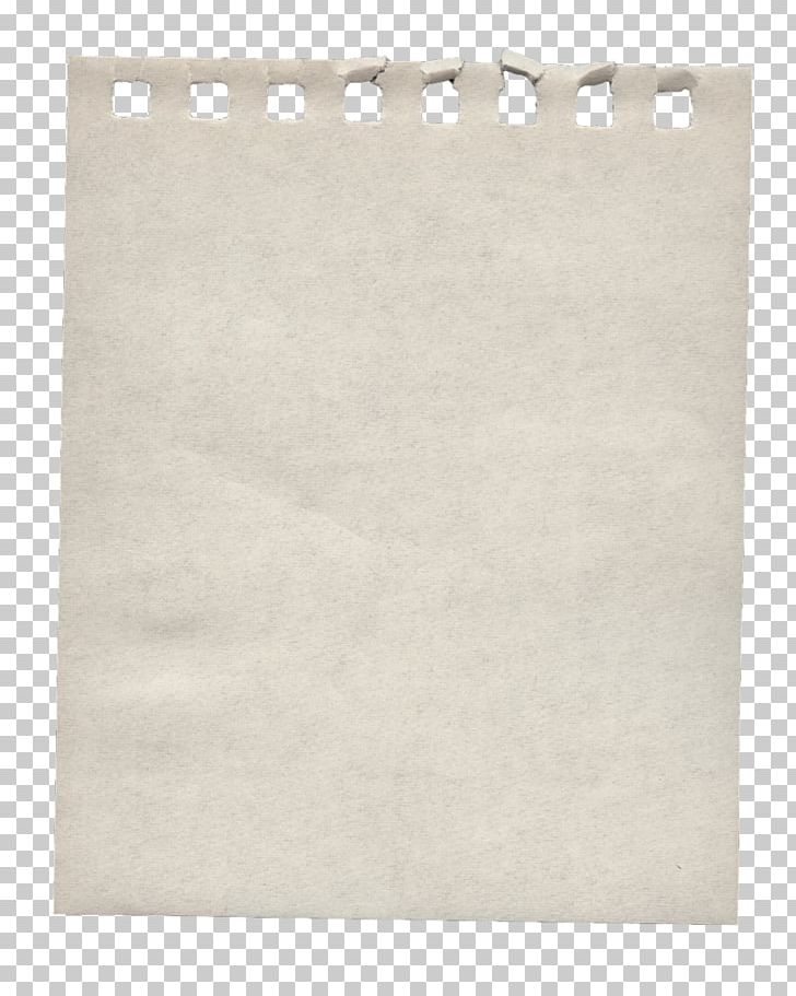 Paper Beige Brown Material PNG, Clipart, Beige, Brown, Material, Miscellaneous, Others Free PNG Download