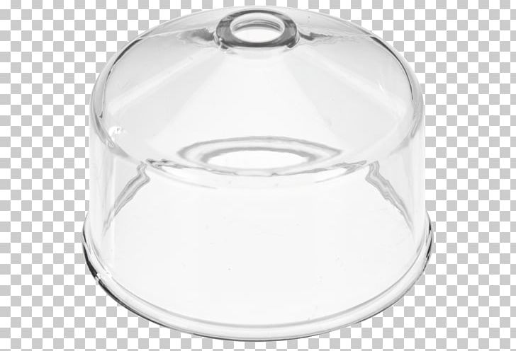 Paper Bowl Glass Plate Tableware PNG, Clipart, Biodegradation, Bowl, Cup, Dishware, Disposable Free PNG Download