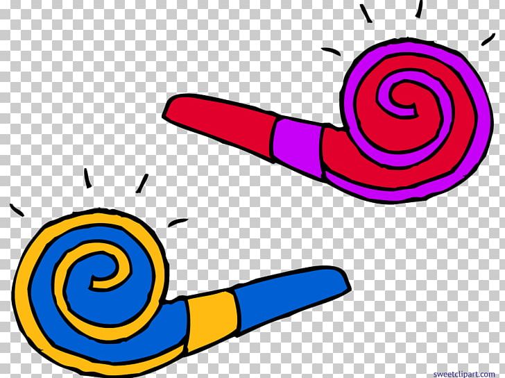 Party Horn PNG, Clipart, Clip Art, Others, Party Horn Free PNG Download