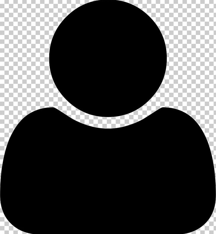 Person Logo Computer Icons PNG, Clipart, Black, Black And White, Circle, Computer Icons, Download Free PNG Download