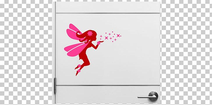 Pink M Sticker Rectangle PNG, Clipart, Fairy Door, Heart, Organ, Petal, Pink Free PNG Download