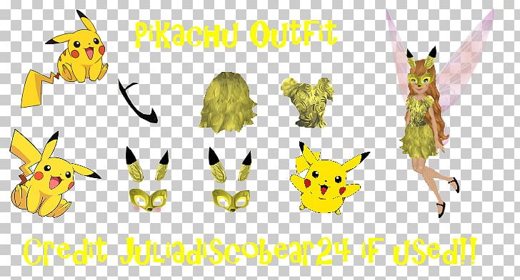Pokémon Pikachu Pokémon Pikachu Arcanine Pokémon Trading Card Game PNG, Clipart, Animal Figure, Arcanine, Art, Beak, Cuteness Free PNG Download