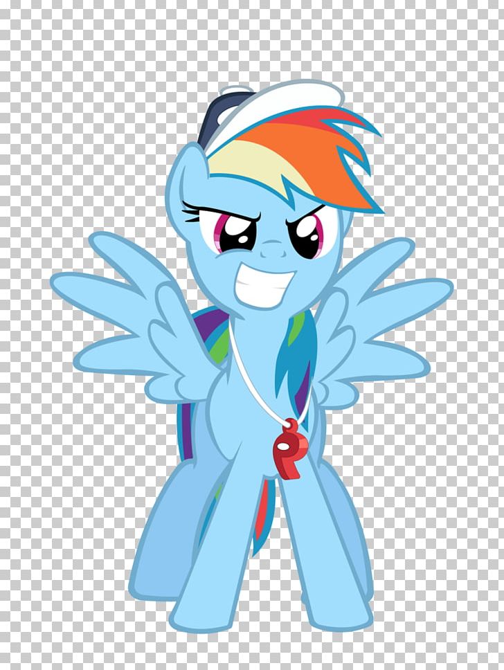 Pony Rainbow Dash Drawing Pinkie Pie PNG, Clipart, Animal Figure, Animals, Cartoon, Deviantart, Fictional Character Free PNG Download