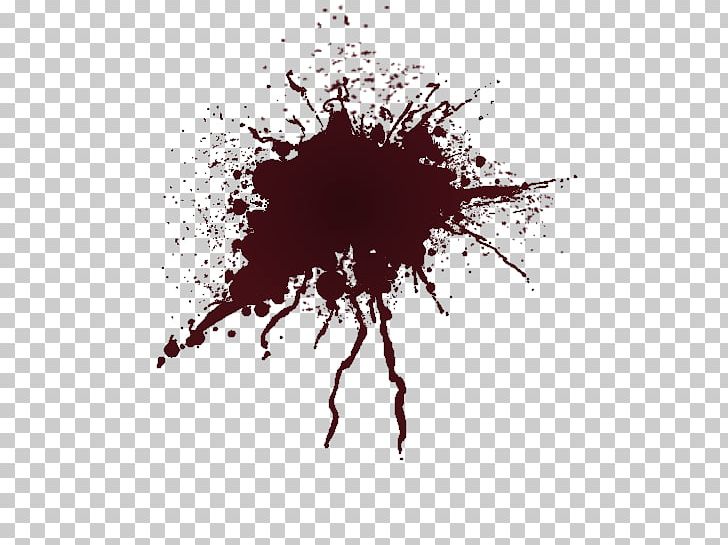 Portable Network Graphics Bloodstain Pattern Analysis Transparency PNG, Clipart, Blood, Blood Spatter, Bloodstain Pattern Analysis, Blood Test, Computer Icons Free PNG Download