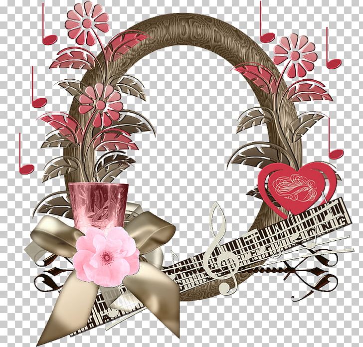 Printing And Writing Paper Frames Pin PNG, Clipart, Decoupage, Filler, Floral Design, Flower, Flowers Free PNG Download